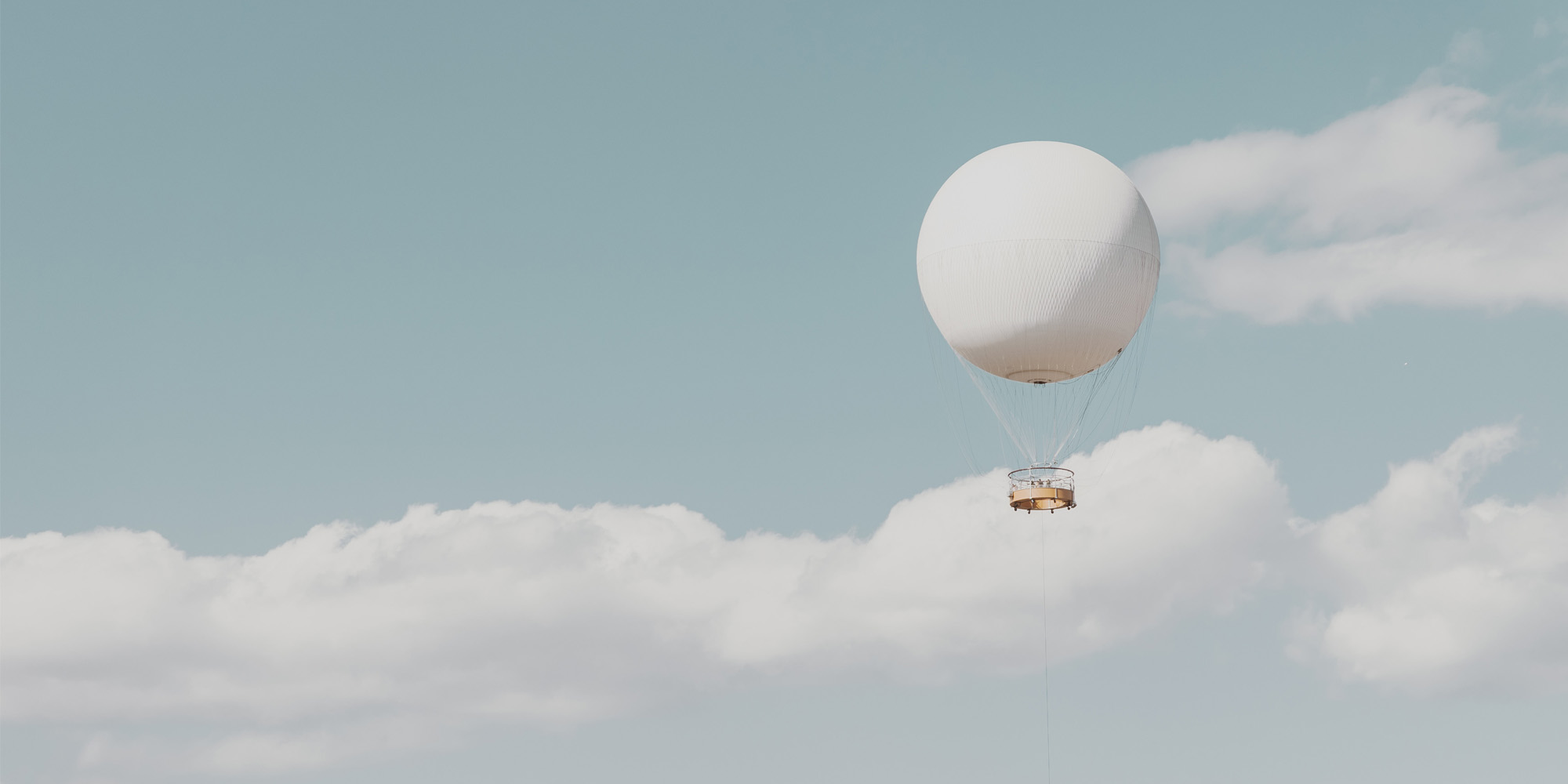 室內外環(huán)境空氣測量解決方案
